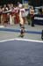 06NCAA2S6K_1606