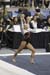 06NCAA2S6K_1629