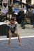 06NCAA2S6K_1632