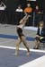 06NCAA2S6K_1633