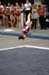 06NCAA2S6K_1638