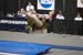 06NCAA2S6K_1641