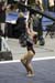06NCAA2S6K_1645