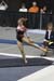 06NCAA2S6K_1650