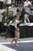 06NCAA2S6K_1658