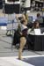 06NCAA2S6K_1659