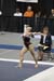 06NCAA2S6K_1660