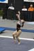06NCAA2S6K_1661