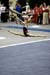 06NCAA2S6K_1678