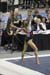 06NCAA2S6K_1679