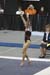 06NCAA2S6K_1683