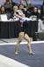06NCAA2S6K_1691
