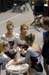 06NCAAF2D_0074