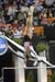 06NCAAF2D_0076