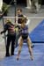 06NCAAF2D_0081