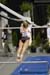 06NCAAF2D_0085