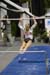 06NCAAF2D_0086