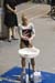06NCAAF2D_0100