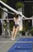06NCAAF2D_0102