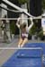 06NCAAF2D_0103
