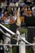 06NCAAF2D_0105