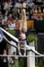 06NCAAF2D_0106