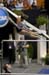 06NCAAF2D_0107