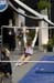 06NCAAF2D_0109