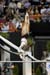 06NCAAF2D_0118
