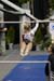 06NCAAF2D_0128