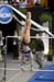 06NCAAF2D_0135