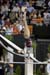 06NCAAF2D_0136