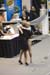 06NCAAF2D_0141