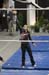 06NCAAF2D_0145