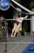 06NCAAF2D_0147