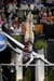 06NCAAF2D_0150