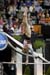 06NCAAF2D_0151