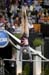 06NCAAF2D_0156