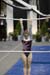 06NCAAF2D_0158