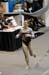 06NCAAF2D_0162