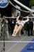 06NCAAF2D_0166