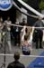 06NCAAF2D_0168