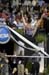 06NCAAF2D_0171