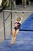 06NCAAF2D_0188