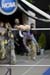 06NCAAF2D_0190