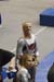 06NCAAF3D_0226