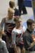06NCAAF3D_0227