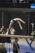 06NCAAF3D_0228