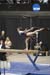 06NCAAF3D_0230