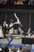 06NCAAF3D_0234